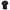 Black, variant on Wancir Mens Short Sleeve Fishing Shirt Camouflage Quick Dry Outdoor Sun Protection Shirts