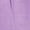 A-Purple297, variant on XIAONU Women Solid Color Layered Petticoat Skirt Elastic Waist Ruffled Fluffy Gown Party Wear Skirts