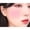 02 Innocent Pink, variant on Cheek Balm | Soft Color, Glowy Finish, Creamy Texture | Natural-Looking Flush | Korean Beauty Heart Monochrome Blush Cream (06.Peach)