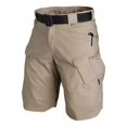 thumbnail image 1 of Pantalones Cortos Tácticos Militares Impermeables A La Moda, 1 of 8