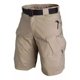 thumbnail image 1 of Pantalones Cortos Tácticos Militares Impermeables A La Moda, 1 of 8