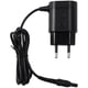 thumbnail image 1 of Cargador adaptador de 15 V para afeitadora Philips Hq8505 6070 7310 6090 enchufe europeo, 11 kaili Sencillez, 1 of 3