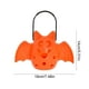 thumbnail image 3 of Decoraciones de Halloween, adornos de Halloween, regalos de Halloween, luces de Halloween brillantes, adornos de utilería para decoración de fiestas sureñas, luces de Halloween de plástico, 3 of 6