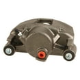 thumbnail image 2 of ACDelco Gold Durastop Remanufactured Brake Caliper Fits 2004 Chevrolet Cavalier, 2 of 4