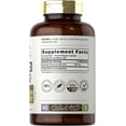 thumbnail image 2 of Grass Fed Beef Pancreas 550mg | 200 Capsules | by Herbage Farmstead, 2 of 7