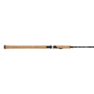 G. LOOMIS G.Loomis NRX+ Inshore Spin 7FT Medium Heavy Casting Rod -  Walmart.com