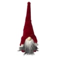 thumbnail image 1 of Admired By Nature ABN5D018-RD 16" Gnome Assis, 1 of 1