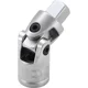 thumbnail image 2 of DADO FLEXIBLE / ARTICULADO | ENTRADA 3/8 | BGS 299, 2 of 2