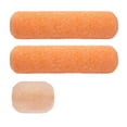 thumbnail image 4 of Premier Paint Roller 8-Piece Professional Painting Kit, 4 of 5