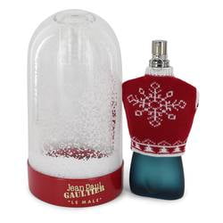 Jean Paul Gaultier Le Male Scuba Diver for men EDT 125ml