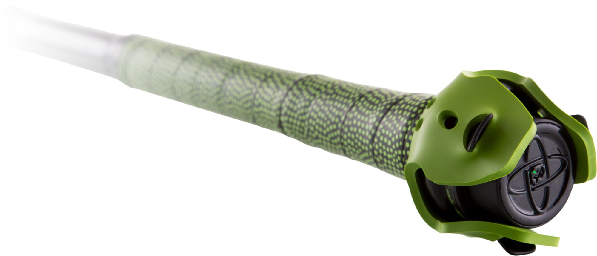 Diamond SwingTracker Baseball/Softball Bat Sensor Walmart