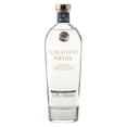 thumbnail image 1 of Pack de 2 Tequila Partida Roble Fino Reposado Cristalino 750 ml, 1 of 3