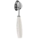 thumbnail image 5 of Charm Of Con Etiquetas De Agradecimiento 6cm Ice Spoon Wedding Favor Yuyangstore Cuchara de helado, 5 of 7
