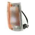 thumbnail image 3 of For 86-93 B-Series Pickup Truck Corner Turn Signal Park Light Lamp Set Pair, 3 of 5