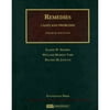 Pre-Owned Remedies: Cases and Problems (Hardcover 9781599413532) by Elaine W Shoben, William Murray Tabb, Rachel M Janutis