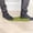 Light Green#4164, variant on Clearance! Boot Remover For Cowboy Boots Extra Grip Boot Remover For Work Boots Plastic Boots Leather Boots Riding Boots Boot Pull Bootjack For Men Women Holiday Deals 2024 Today' Deal #12