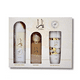 thumbnail image 1 of Set de Perfumes Lattafa Yara Moi 3 Piezas para Dama, 1 of 2