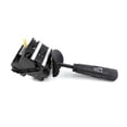 thumbnail image 3 of Signal Light Combination Switch 7700779566 251104 for Renault R9 R11, 3 of 5