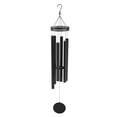 thumbnail image 4 of Campanillas de viento VEVOR 58 Deep Tone para regalo conmemorativo exterior, 4 of 9