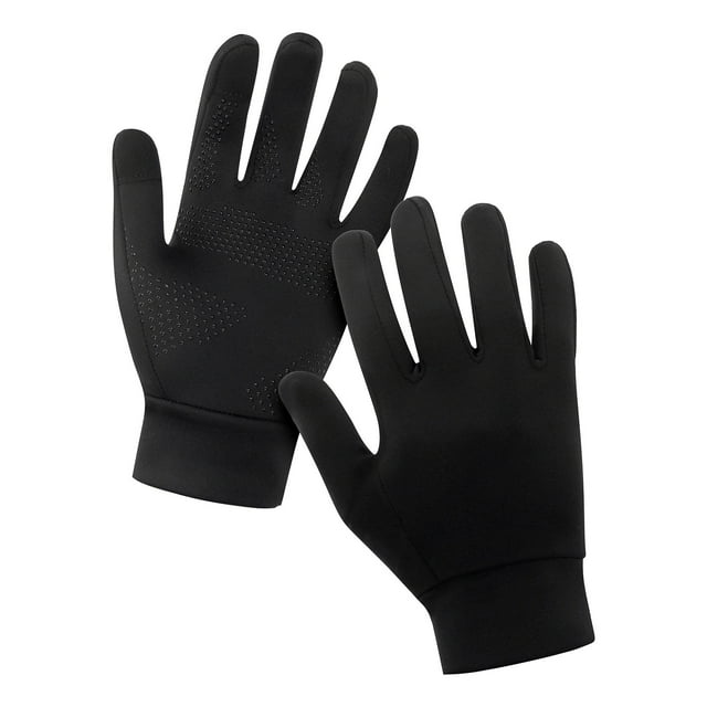 Driving Cold Weather Gloves Work And Men's Running Gloves Hiking Riding Winter Women's Fishing Gloves Screen Cycling clothing Mens Cycling Apparel Cycling Apparel Men Bike Suits for Men Funkier Live