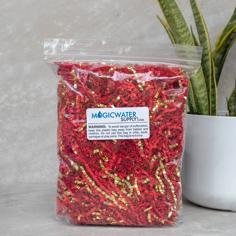 トップス crinkle crinkle crinkle crinkle crinkle crinkle （クリンクル クリンクル クリンクル）