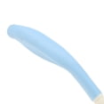 thumbnail image 4 of Cepillo de cabellero de Plástico Salvador Unisex mango largo para Personas Mayores con Artritis, 4 of 10
