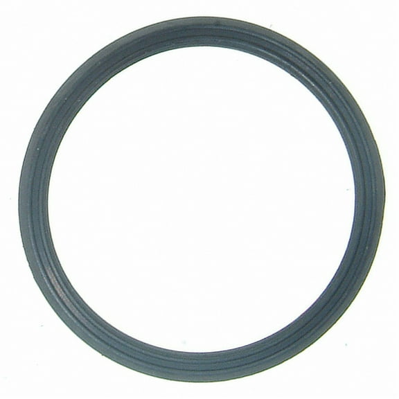 FEL-PRO 35725 O-Ring Fits select: 2006 CADILLAC COMMERCIAL CHASSIS, 2002-2003 CHEVROLET CAVALIER
