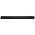 thumbnail image 6 of iLive 29" Bluetooth Wireless Soundbar, ITB031B, 6 of 7
