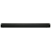 iLive 29 Bluetooth Wireless Soundbar, ITB031B