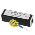 thumbnail image 4 of Arrester, Dispositif de Protection contre les Surtensions IP, Apparence Frappante, 4 of 8