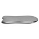 thumbnail image 4 of Herramienta de masaje Gua Sha BuyWeekMX piedra terahercios para cara cuello piernas espalda, 4 of 9