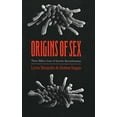 thumbnail image 1 of Pre-Owned Origins of Sex: Three Billion Years of Genetic Recombination (Paperback) 0300046197 9780300046199, 1 of 1