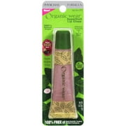 Physicians Formula Organic Lip Gloss