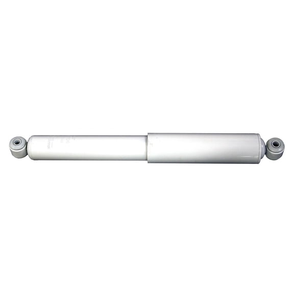 Gabriel G63869 Ultra Truck Rear Shock Absorbers Fits 01-05 Pontiac Aztek FWD (1 pack)