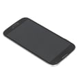 thumbnail image 4 of Écran LCD Écran Tactile Numériseur, Écran de Remplacement Haute Performance Durable Universel pour S4 Noir, 4 of 8