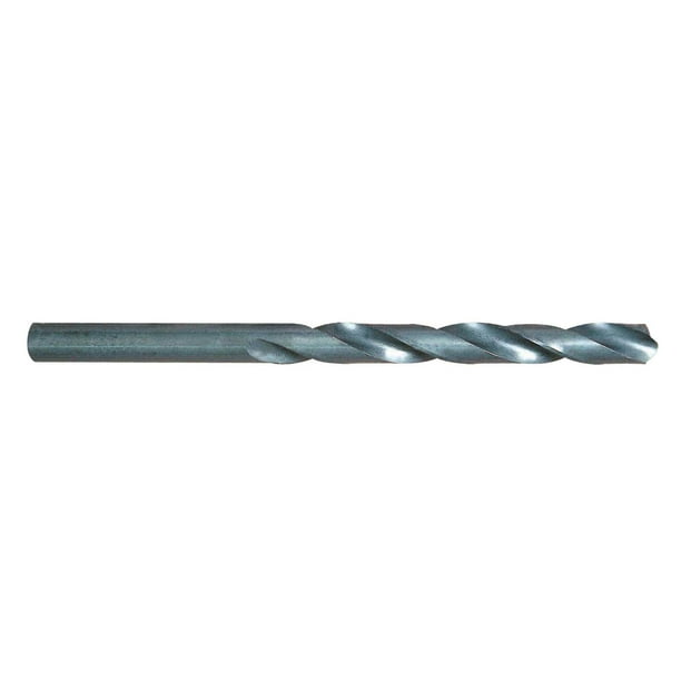F drill bit diameter online