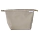 thumbnail image 1 of Wosthever Bolsa de almuerzo con aislamiento impermeable para adultos, estudiantes, trabajo escolar, caja de comida de doble asa, bolsas, soporte Almacenamiento y organización del hogar, 1 of 6