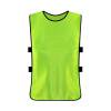 thumbnail image 1 of Chalecos de práctica de equipo de escaramuza, camisetas duraderas Pinnies, baberos de práctica de equipo, baberos de entrenamiento deportivo para niños y adultos, 1 of 7