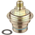thumbnail image 1 of Modulador de transmisión automática Valve ATP Automotive FX-80, 1 of 2