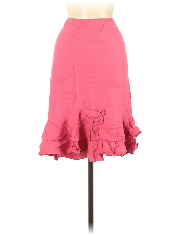 Cato Womens Savings Skirts in Womens Savings Clothing | Pink ...