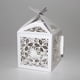 thumbnail image 5 of Papel De Caramelo Caja, Caja Favor De La Boda, Bolso Del Regalo, Caja De Regalo De La Cinta, La Fiesta Nupcial De La Boda, La Fiesta De Bienvenida, Fiesta De Cumpleaños Zulema Papel De Caramelo Caja, 5 of 5