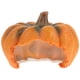 thumbnail image 1 of Forma de calabaza Refugio de cuevas escondidas escondites escondites de la cueva de la cueva del acuario decoración del terrario, 1 of 5