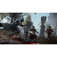 thumbnail image 1 of Assassins Creed Unity PS4 Ubisoft Ubisoft, 1 of 2