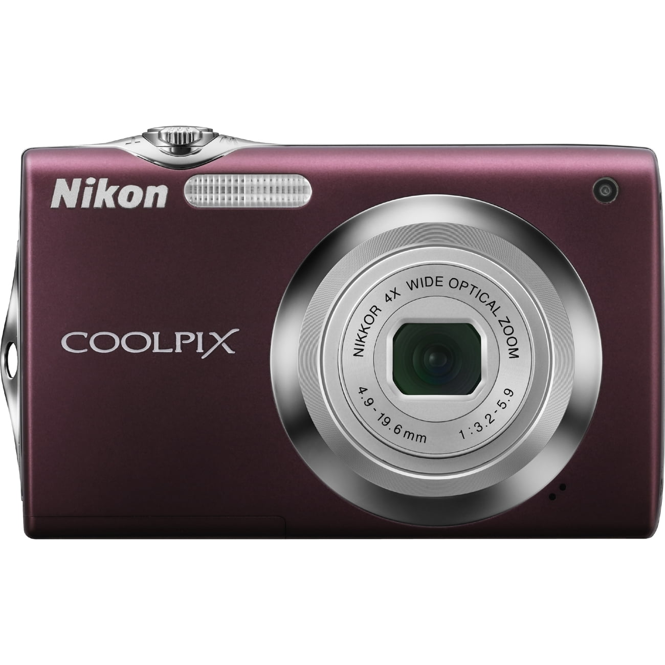 callpad charger of nikon coolpix callpad charger of nikon coolpix