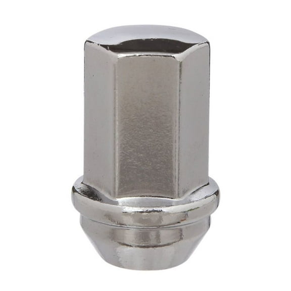 West Coast Wheel Accessories WT60236 OEM Style LUG NUTS