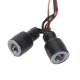 thumbnail image 4 of RC CAR LIGHT FUERTE RC Lámpara intermitente Multifuncional Sistema de lámpara de coche asequible asequible de RC para RC CAR NIÑOS ADULTOS Tipo 1 1 Conjunto Jumpingount FN001747-01, 4 of 7