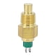 thumbnail image 4 of Sensor de Temperatura del Refrigerante del Motor 30B0260 Sensor de Temperatura del Transductor de Temperatura del Agua de Latón para Excavadora 205 225 908c ANGGREK Otros, 4 of 8