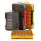 thumbnail image 2 of Para iPhoneX funda YIYONG Original de silicona líquida suave para iPhone XS XR XS Max 10 iPhone10 iPhoneXR iPhoneXS fundas de teléfono, 2 of 4