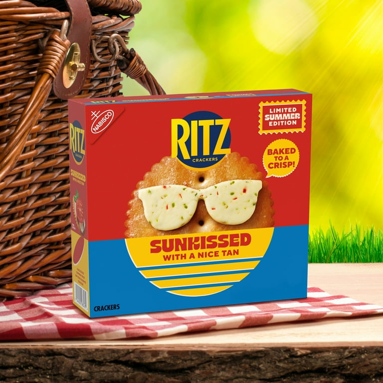 RITZ　凛月35点 RITZ 凛月35点 シアバターオーバーサイズスリットニットプルオーバー