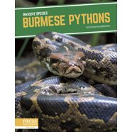 The Quick Python Book (Edition 3) (Paperback) - Walmart.com